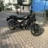 Harley-Davidson X440 - 2